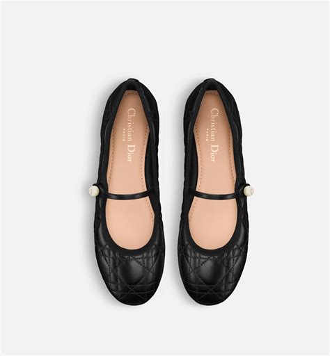 dior fragrance nz|dior ballerina flats.